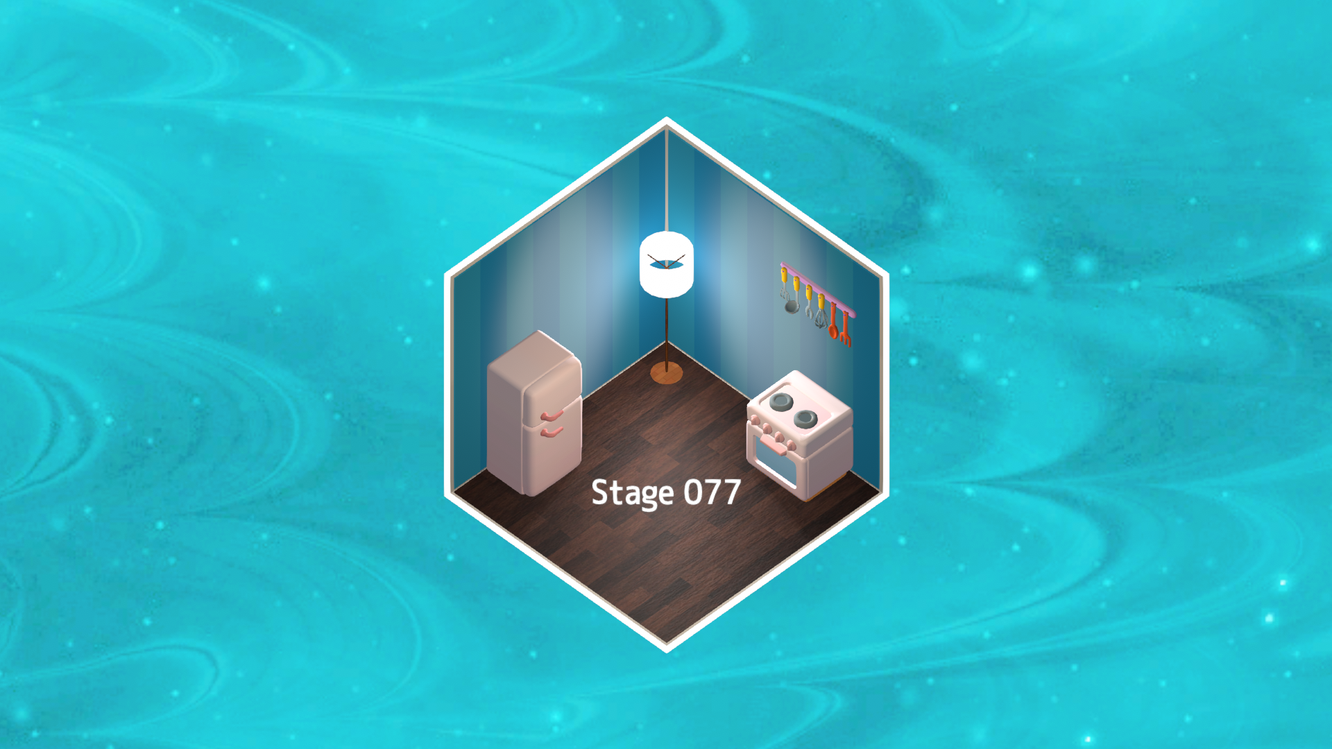 Two Voices Screenshot 5